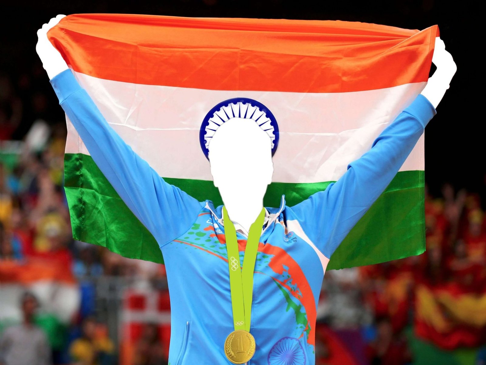 dum_india_foundation_image_5