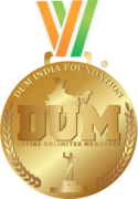 Dum India Foundation